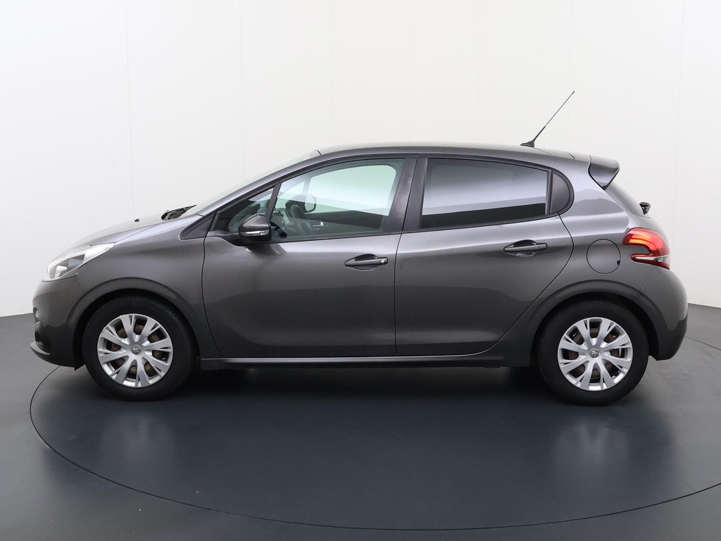 Peugeot 208 1.2 PureTech Blue Lease 54605006-1.jpg | Wilmsen Automotive