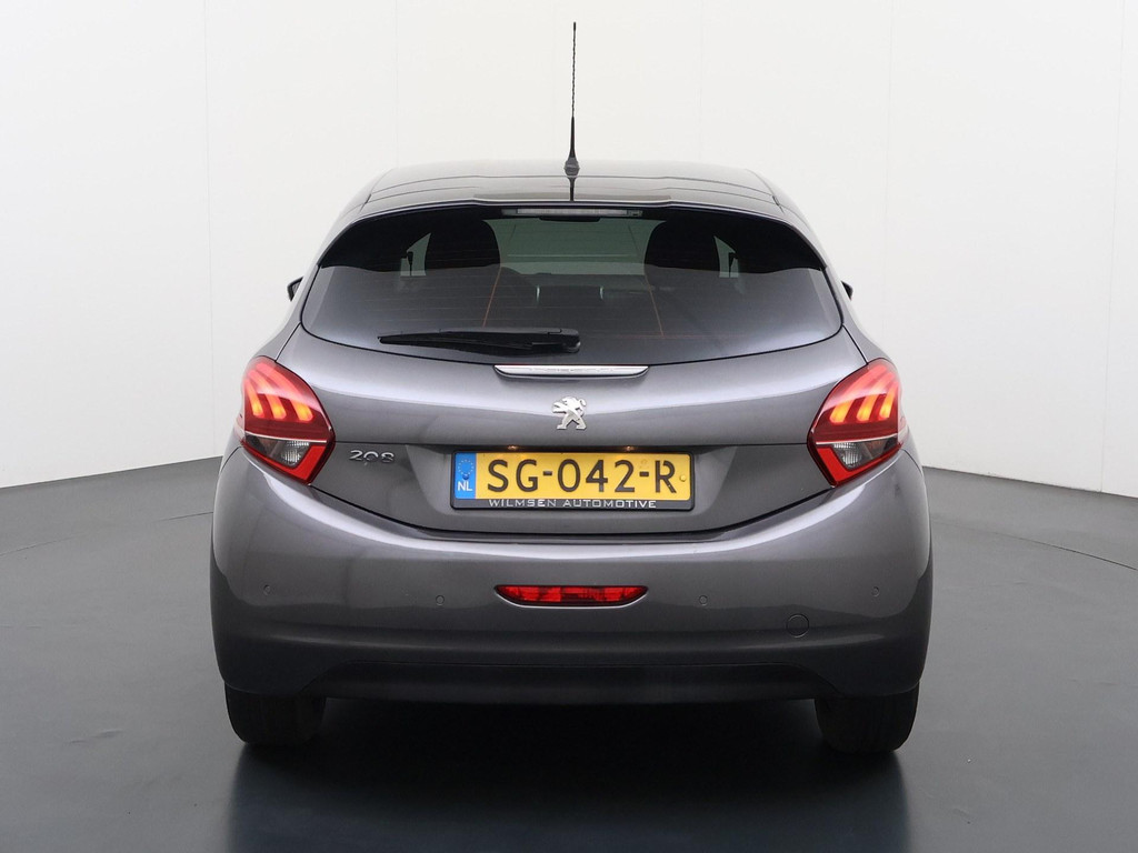 Peugeot 208 1.2 PureTech Blue Lease 54605006-2.jpg | Wilmsen Automotive
