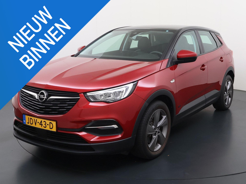 Opel Grandland X 1.6 Turbo Hybrid Business Edition 54614858-0.jpg | Wilmsen Automotive
