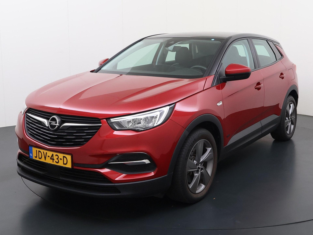 Opel Grandland X 1.6 Turbo Hybrid Business Edition 54614858-0.jpg | Wilmsen Automotive