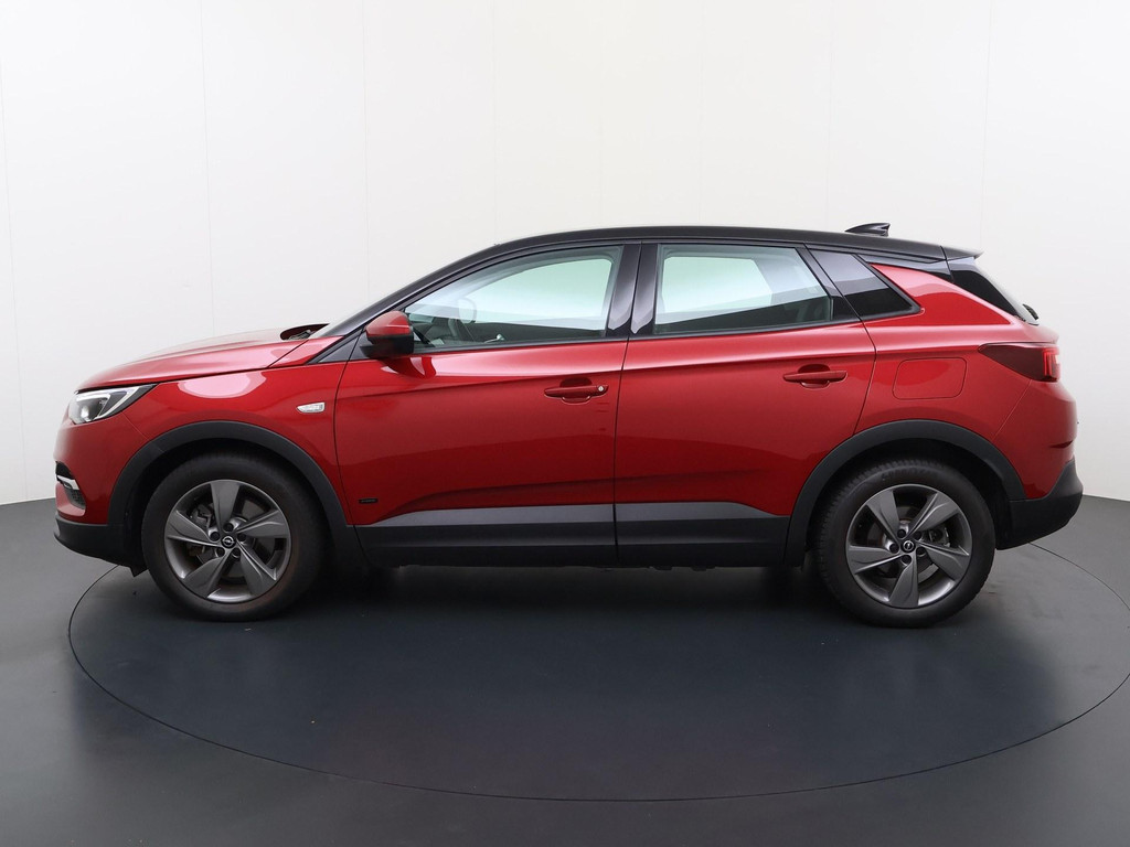 Opel Grandland X 1.6 Turbo Hybrid Business Edition 54614858-1.jpg | Wilmsen Automotive