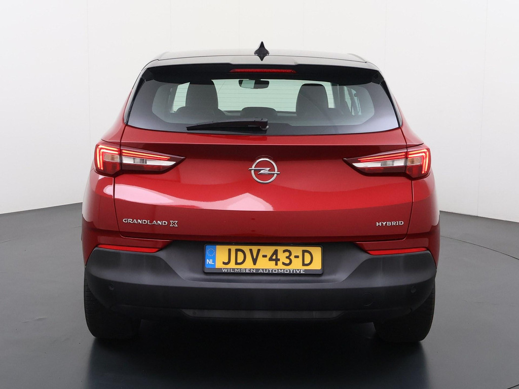 Opel Grandland X 1.6 Turbo Hybrid Business Edition 54614858-2.jpg | Wilmsen Automotive