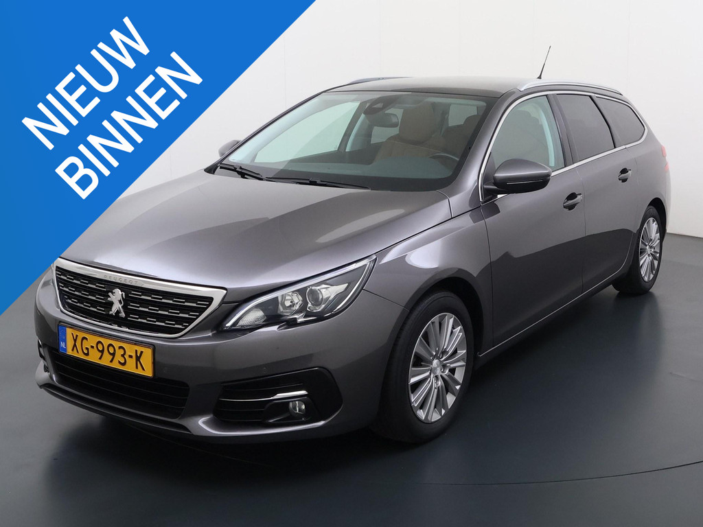 Peugeot 308 SW 1.2 PureTech Blue Lease Premium 54787300-0.jpg | Wilmsen Automotive