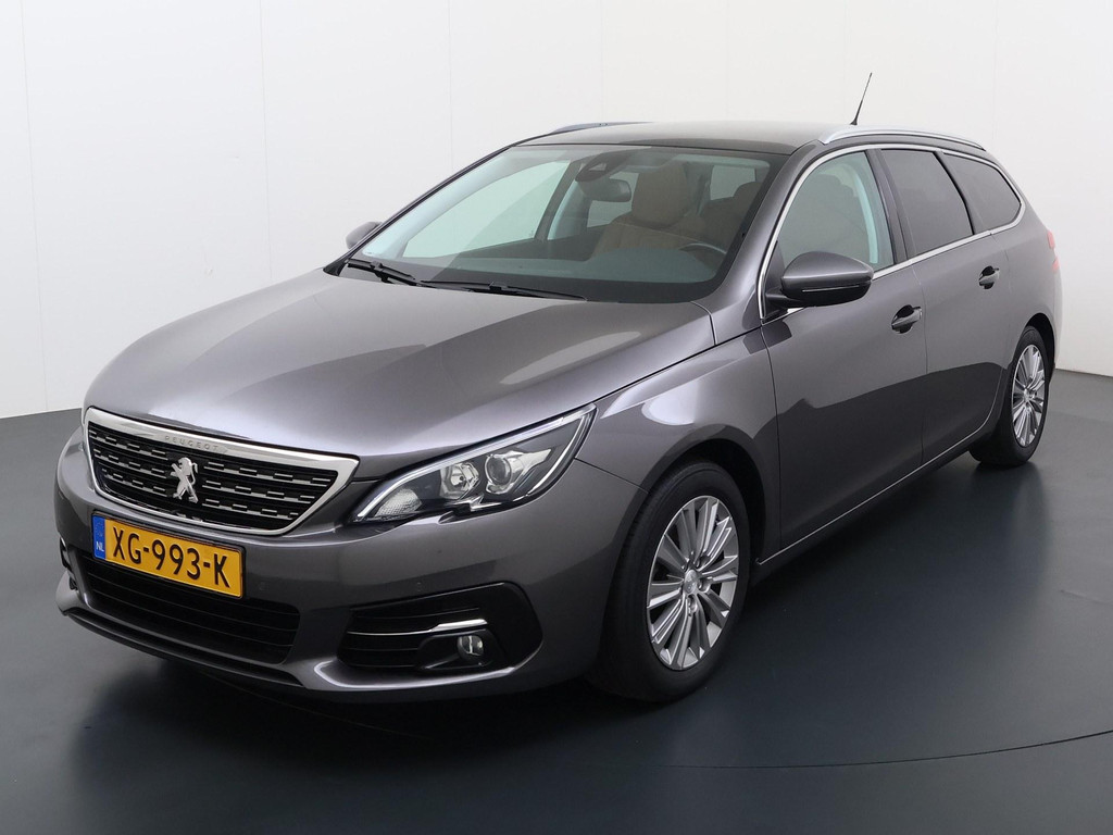 Peugeot 308 SW 1.2 PureTech Blue Lease Premium 54787300-0.jpg | Wilmsen Automotive