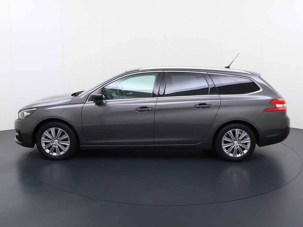 Peugeot 308 SW 1.2 PureTech Blue Lease Premium 54787300-1.jpg | Wilmsen Automotive