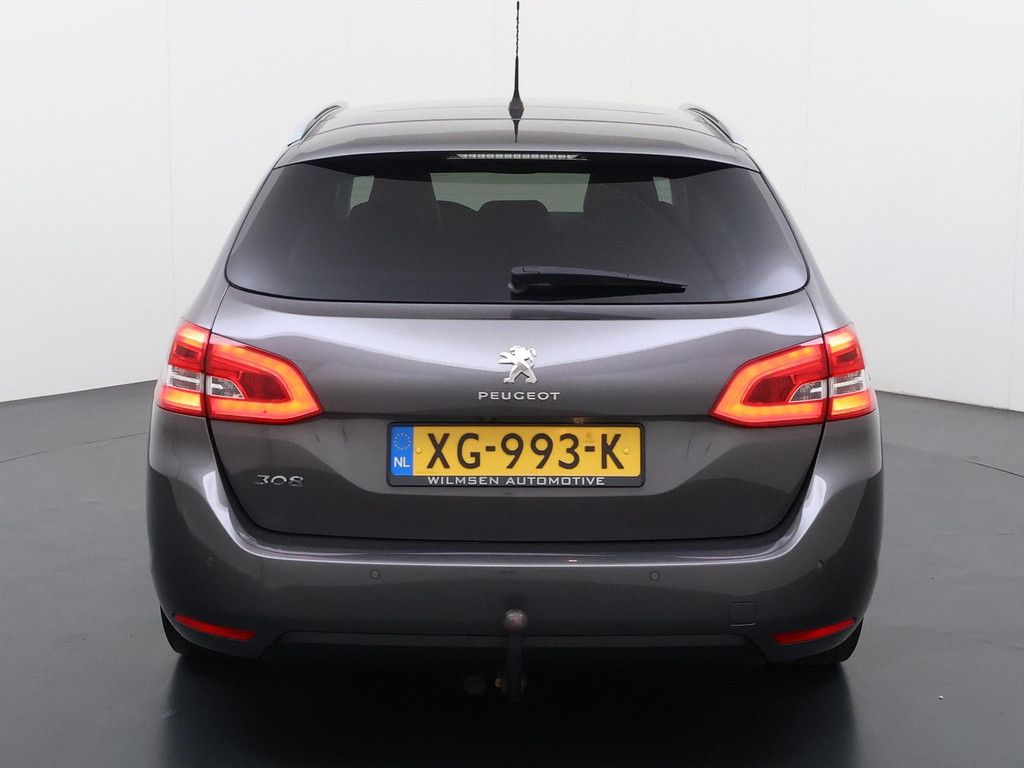 Peugeot 308 SW 1.2 PureTech Blue Lease Premium 54787300-2.jpg | Wilmsen Automotive