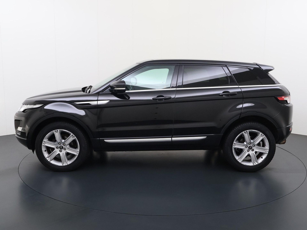 Land Rover Range Rover Evoque 2.0 Si 4WD Prestige 54819364-1.jpg | Wilmsen Automotive