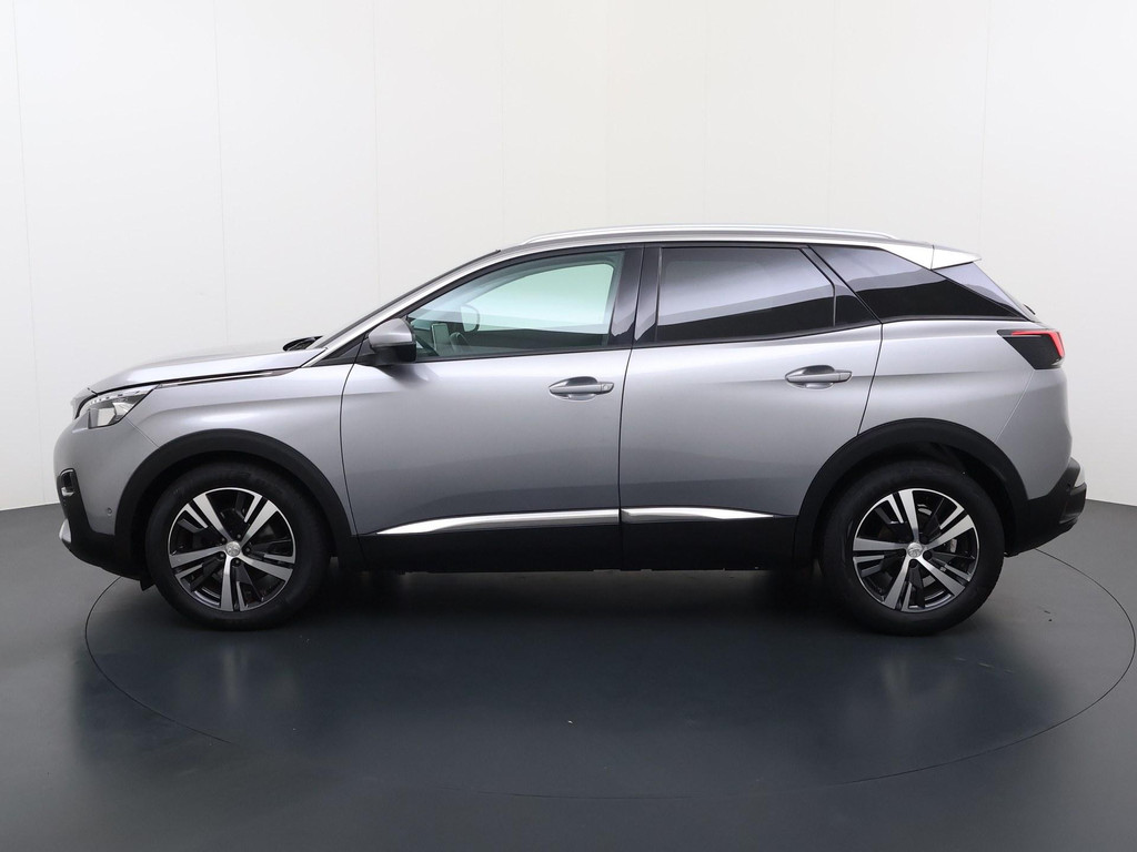 Peugeot 3008 1.2 PureTech Allure 55111653-1.jpg | Wilmsen Automotive