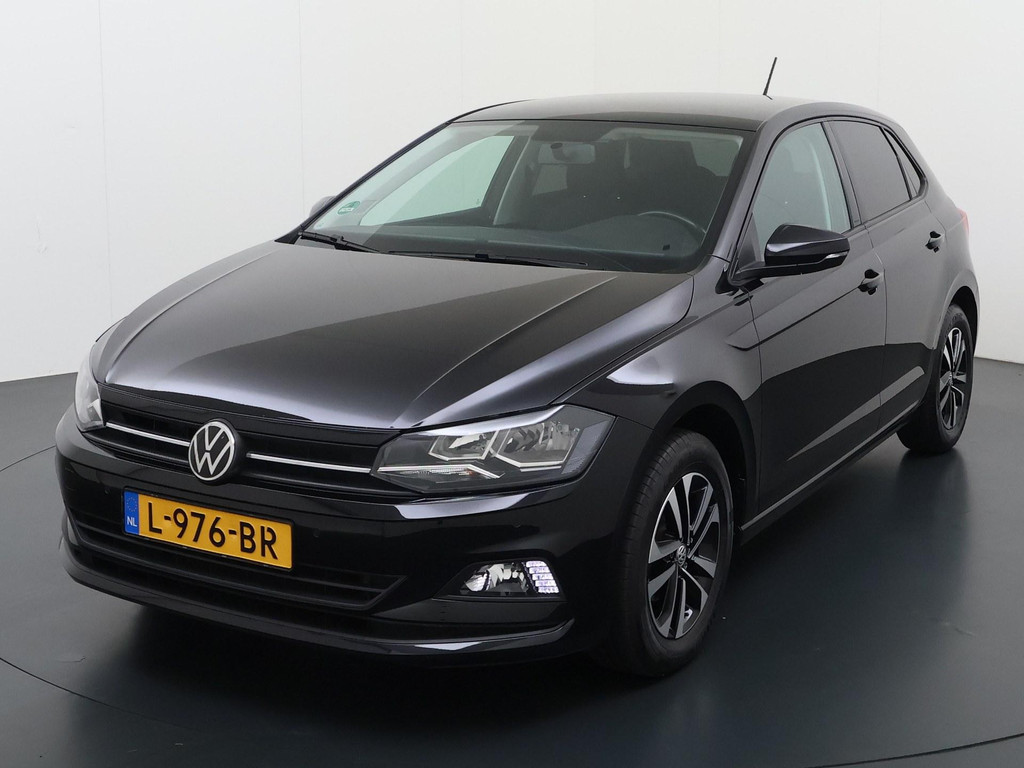 Volkswagen Polo 1.0 TSI Highline 55436754-0.jpg | Wilmsen Automotive