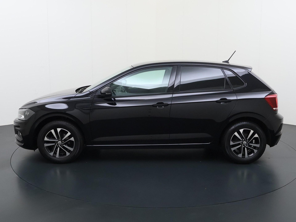 Volkswagen Polo 1.0 TSI Highline 55436754-1.jpg | Wilmsen Automotive