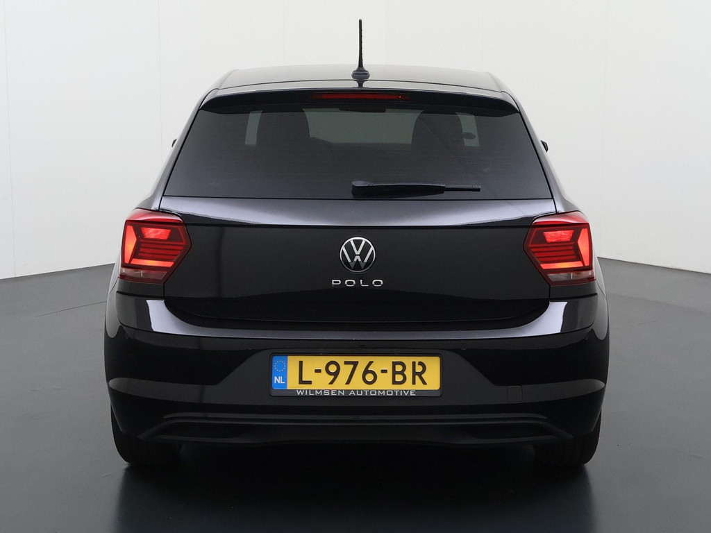 Volkswagen Polo 1.0 TSI Highline 55436754-2.jpg | Wilmsen Automotive