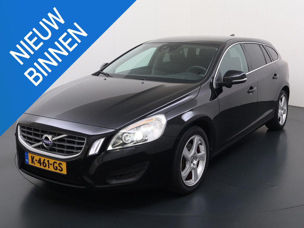 Volvo V60 1.6 T4 Summum 55437002-0.jpg | Wilmsen Automotive