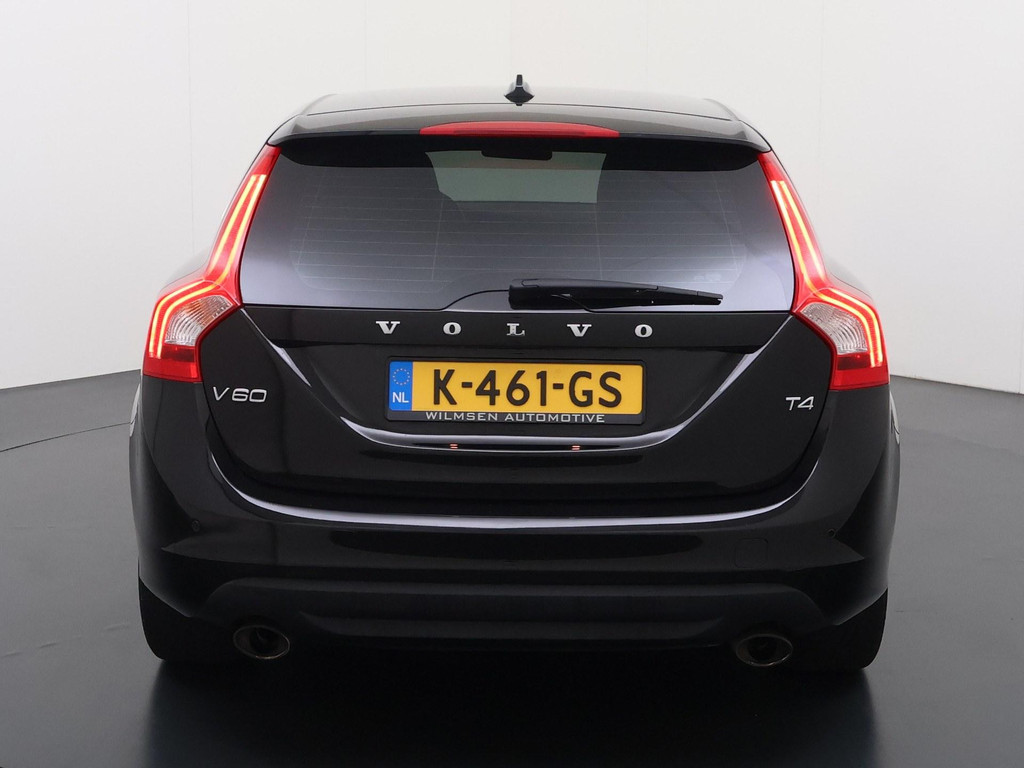Volvo V60 1.6 T4 Summum 55437002-2.jpg | Wilmsen Automotive