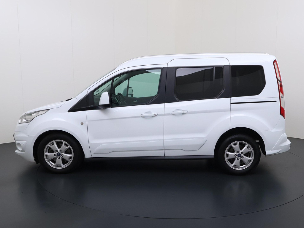 Ford Tourneo Connect Compact 1.0 Titanium 55437011-1.jpg | Wilmsen Automotive