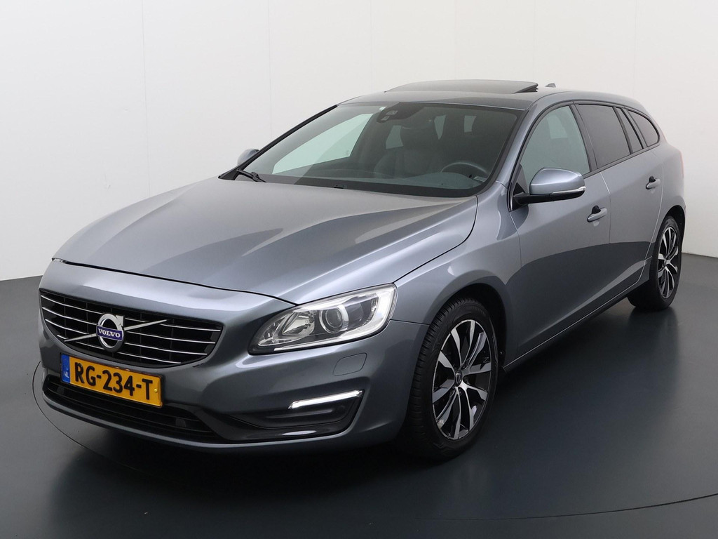 Volvo V60 1.5 T2 Polar+ Dynamic 55833672-0.jpg | Wilmsen Automotive