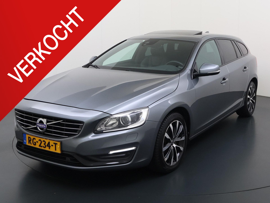 Volvo V60 1.5 T2 Polar+ Dynamic 55833672-0.jpg | Wilmsen Automotive
