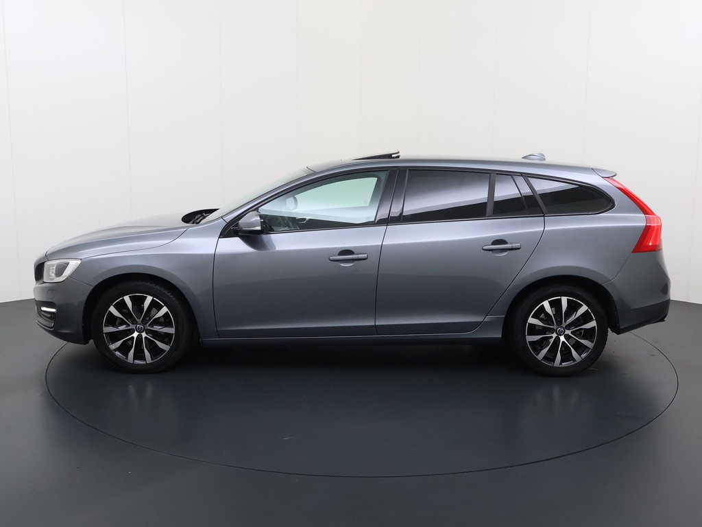 Volvo V60 1.5 T2 Polar+ Dynamic 55833672-1.jpg | Wilmsen Automotive