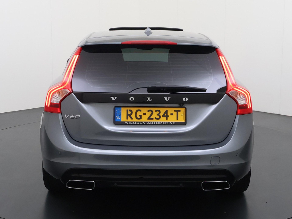 Volvo V60 1.5 T2 Polar+ Dynamic 55833672-2.jpg | Wilmsen Automotive