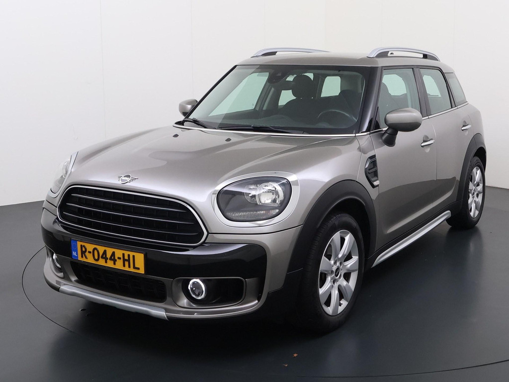 MINI Countryman 1.5 One Chili 56084739-0.jpg | Wilmsen Automotive