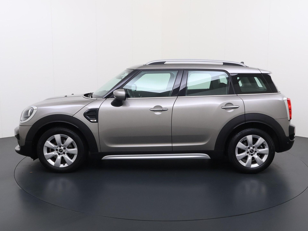 MINI Countryman 1.5 One Chili 56084739-1.jpg | Wilmsen Automotive