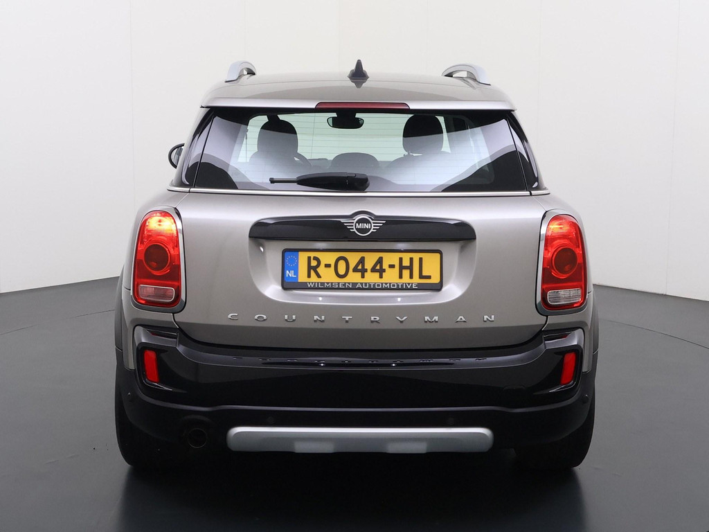 MINI Countryman 1.5 One Chili 56084739-2.jpg | Wilmsen Automotive