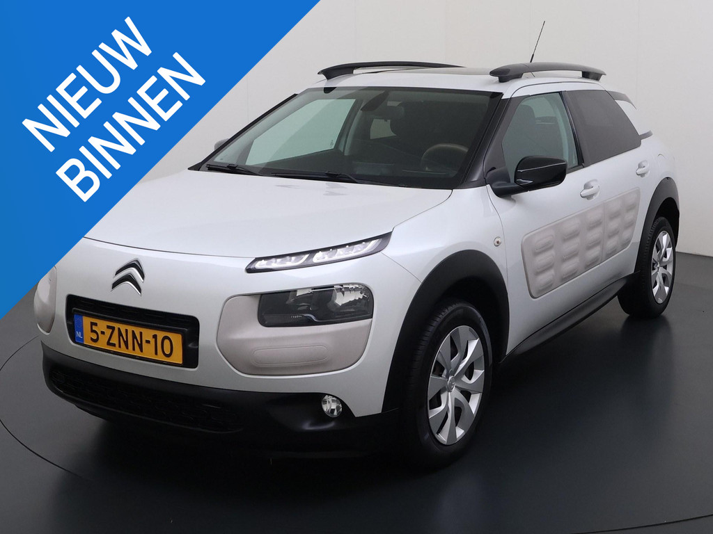 Citroën C4 Cactus 1.2 e-VTi Business 56128420-0.jpg | Wilmsen Automotive