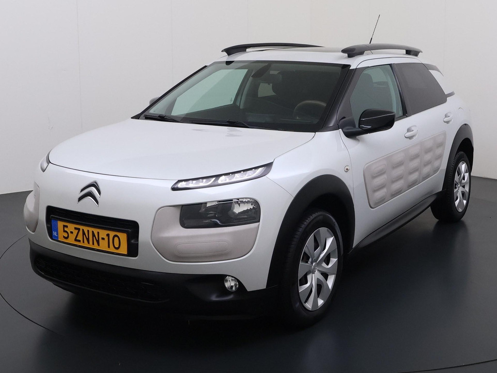 Citroën C4 Cactus 1.2 e-VTi Business 56128420-0.jpg | Wilmsen Automotive