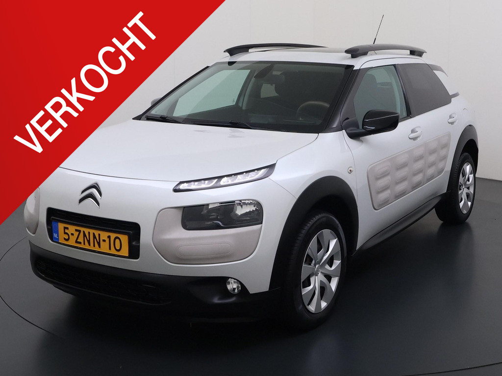Citroën C4 Cactus 1.2 e-VTi Business 56128420-0.jpg | Wilmsen Automotive