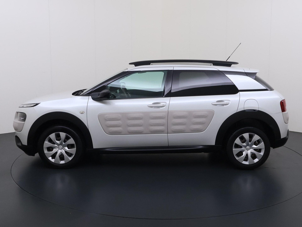 Citroën C4 Cactus 1.2 e-VTi Business 56128420-1.jpg | Wilmsen Automotive