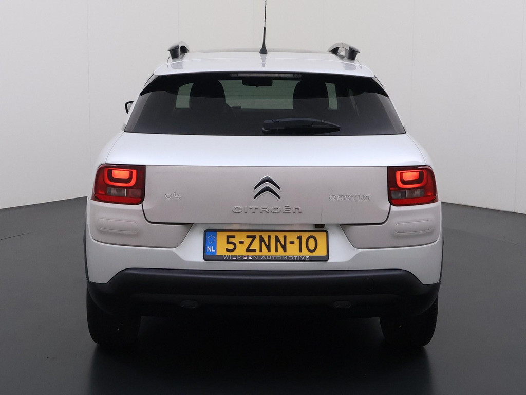 Citroën C4 Cactus 1.2 e-VTi Business 56128420-2.jpg | Wilmsen Automotive