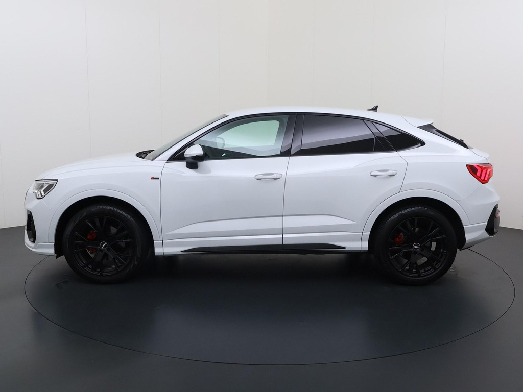 Audi Q3 Sportback 35 TFSI S Edition 56207592-1.jpg | Wilmsen Automotive