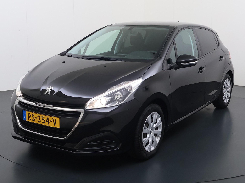 Peugeot 208 1.2 PureTech Active 56434512-0.jpg | Wilmsen Automotive