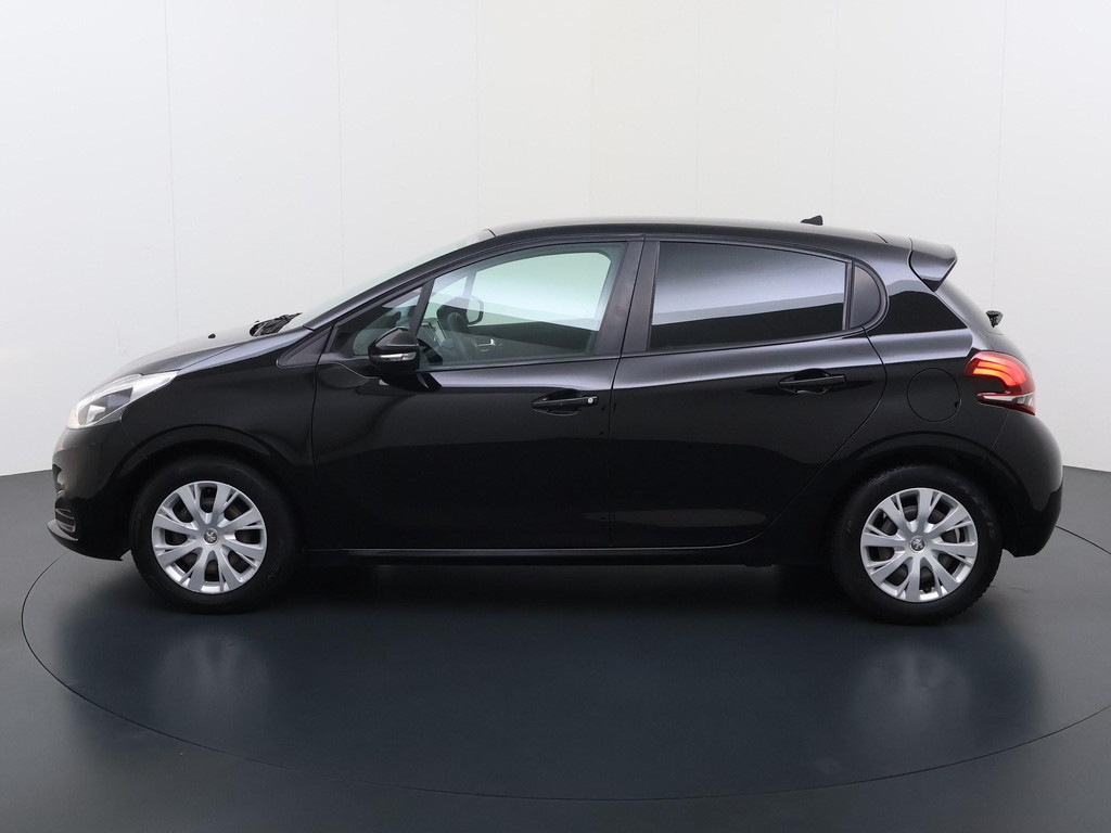Peugeot 208 1.2 PureTech Active 56434512-1.jpg | Wilmsen Automotive