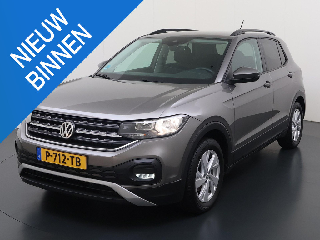 Volkswagen T-Cross 1.0 TSI Highline Life 56686209-0.jpg | Wilmsen Automotive