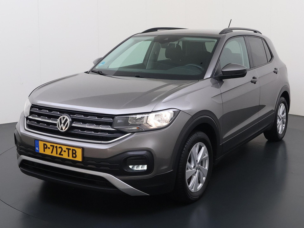 Volkswagen T-Cross 1.0 TSI Highline Life 56686209-0.jpg | Wilmsen Automotive