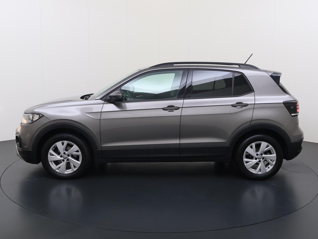 Volkswagen T-Cross 1.0 TSI Highline Life 56686209-1.jpg | Wilmsen Automotive