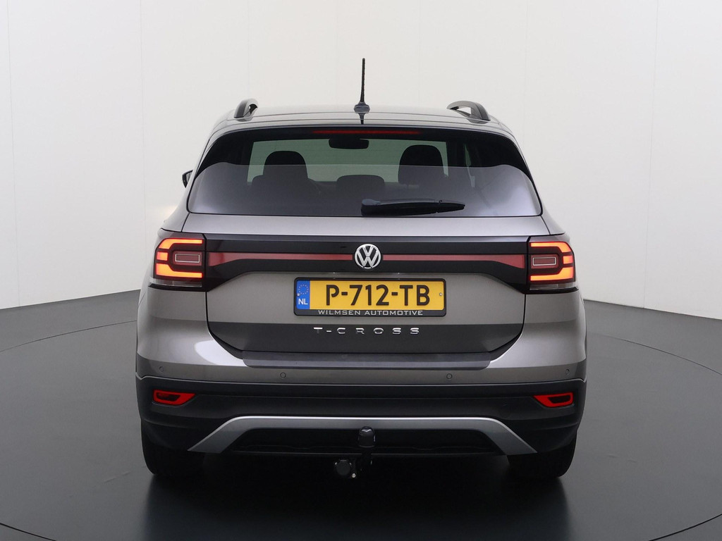 Volkswagen T-Cross 1.0 TSI Highline Life 56686209-2.jpg | Wilmsen Automotive