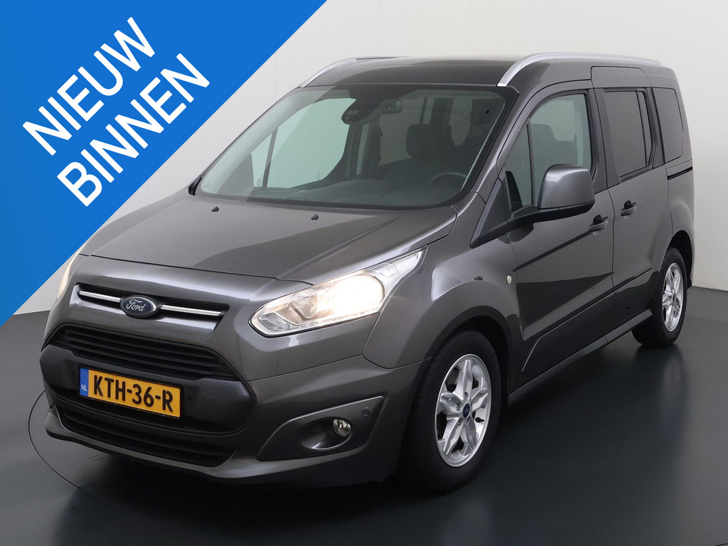 Ford Tourneo Connect 1.0 EcoBoost Titanium 56771478-0.jpg | Wilmsen Automotive