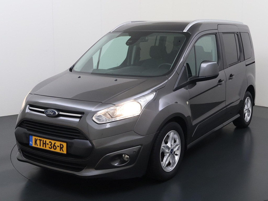 Ford Tourneo Connect 1.0 EcoBoost Titanium 56771478-0.jpg | Wilmsen Automotive