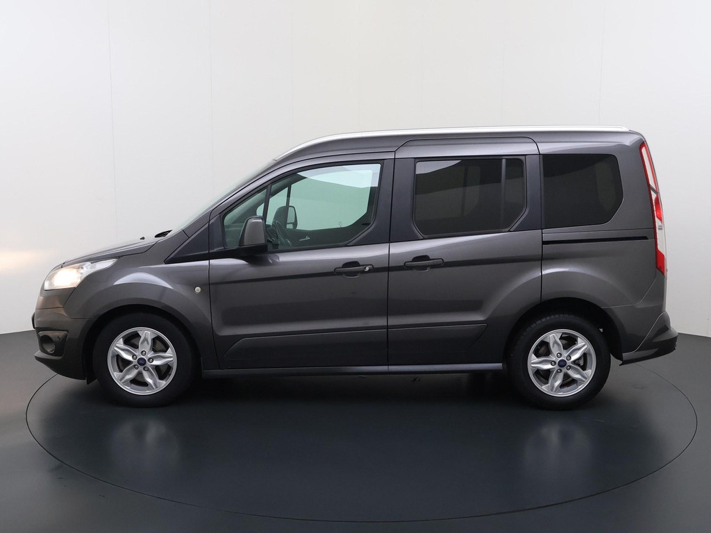 Ford Tourneo Connect 1.0 EcoBoost Titanium 56771478-1.jpg | Wilmsen Automotive