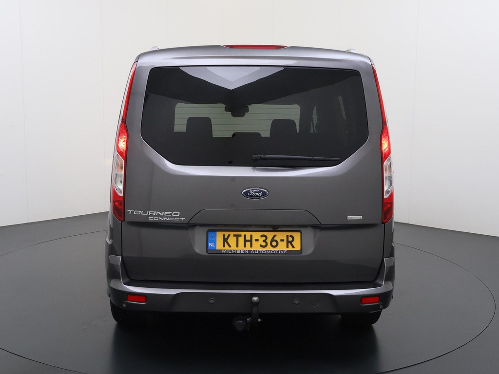 Ford Tourneo Connect 1.0 EcoBoost Titanium 56771478-2.jpg | Wilmsen Automotive