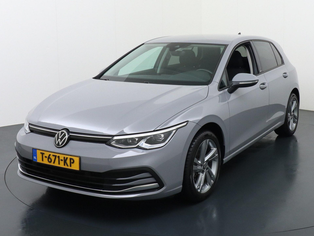 Volkswagen Golf 1.5 eTSI Highline Nardo 56866278-0.jpg | Wilmsen Automotive