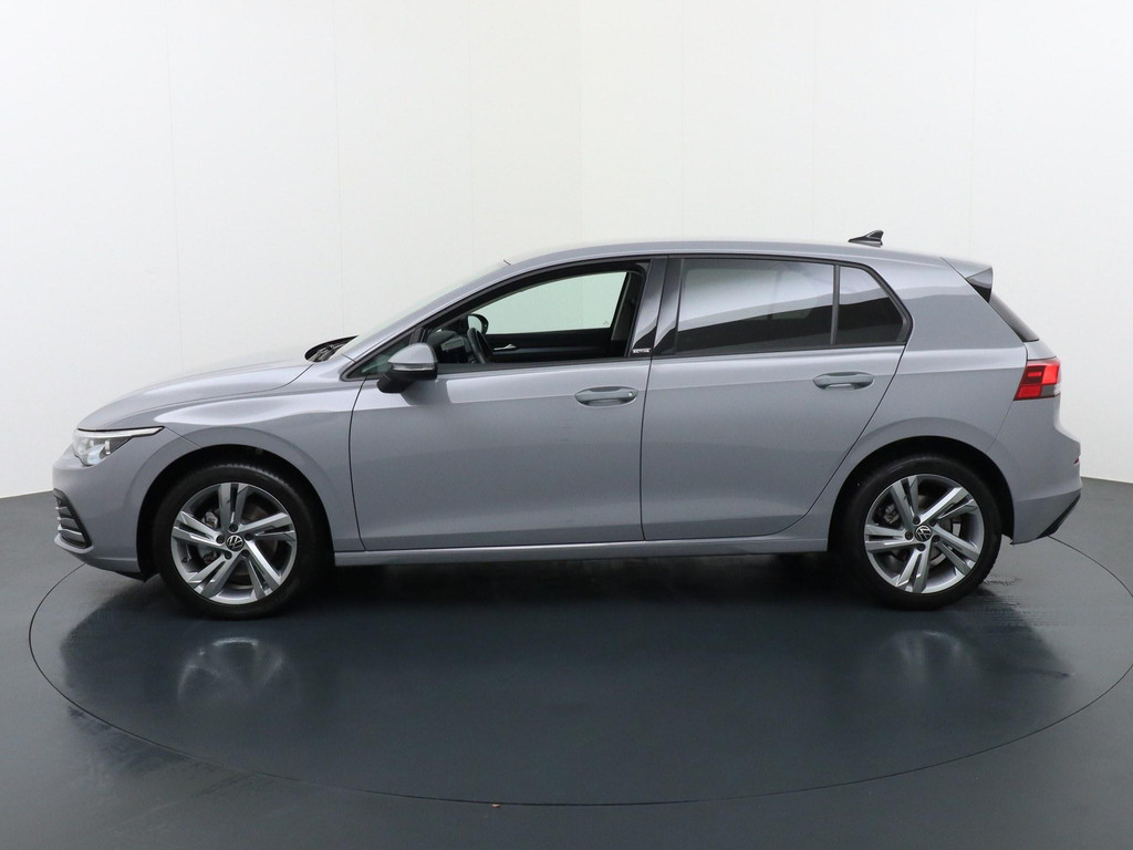 Volkswagen Golf 1.5 eTSI Highline Nardo 56866278-1.jpg | Wilmsen Automotive
