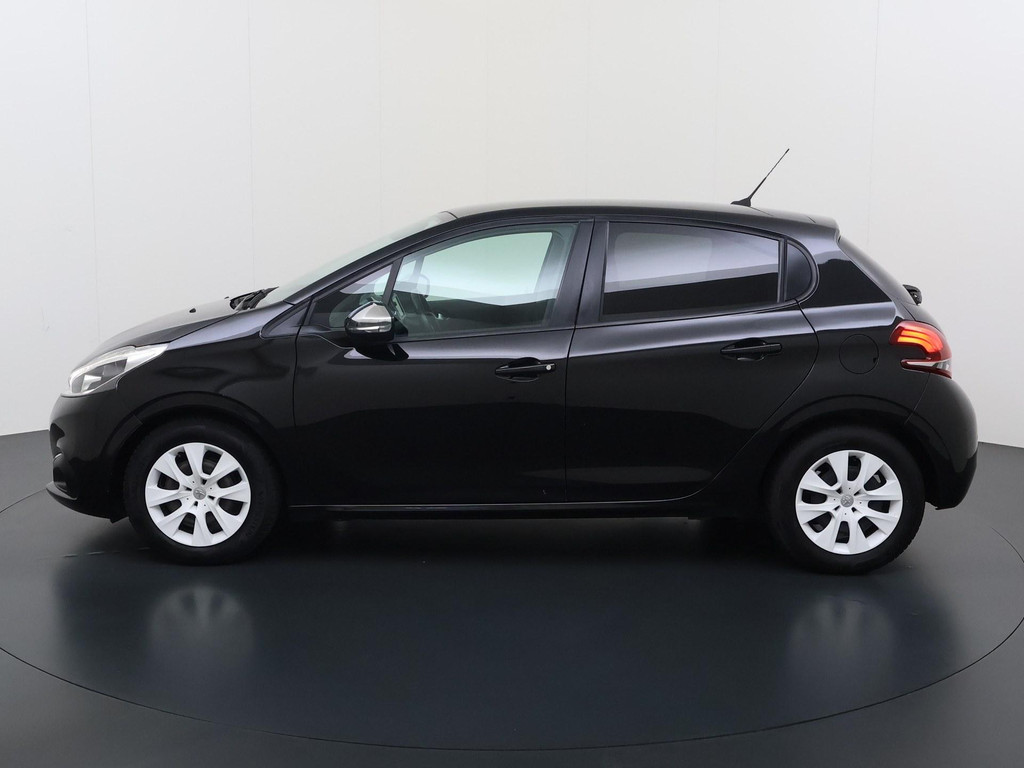 Peugeot 208 1.2 PureTech Allure 57427666-1.jpg | Wilmsen Automotive