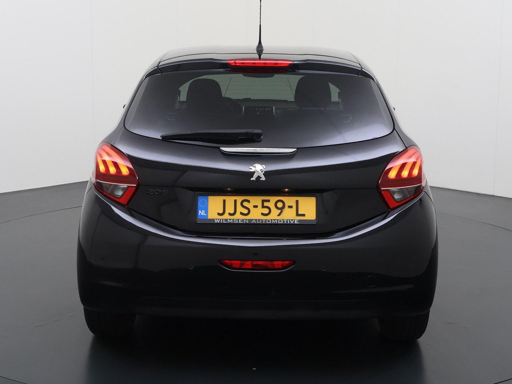 Peugeot 208 1.2 PureTech Allure 57427666-2.jpg | Wilmsen Automotive