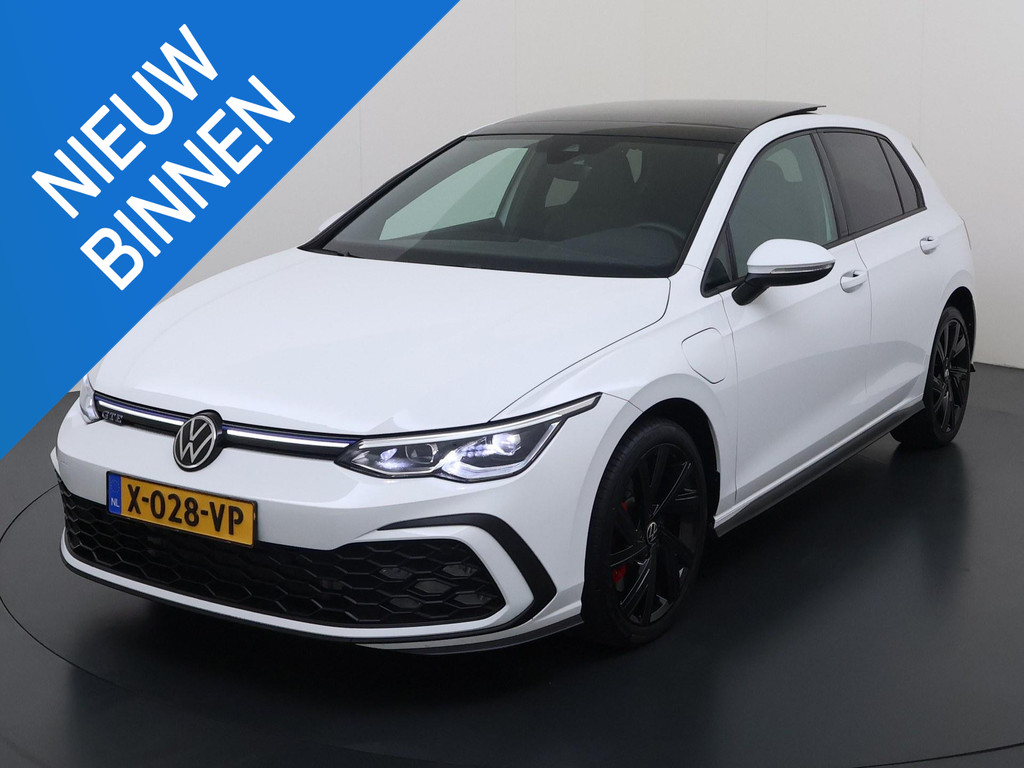 Volkswagen Golf 1.4 eHybrid GTE 57461752-0.jpg | Wilmsen Automotive
