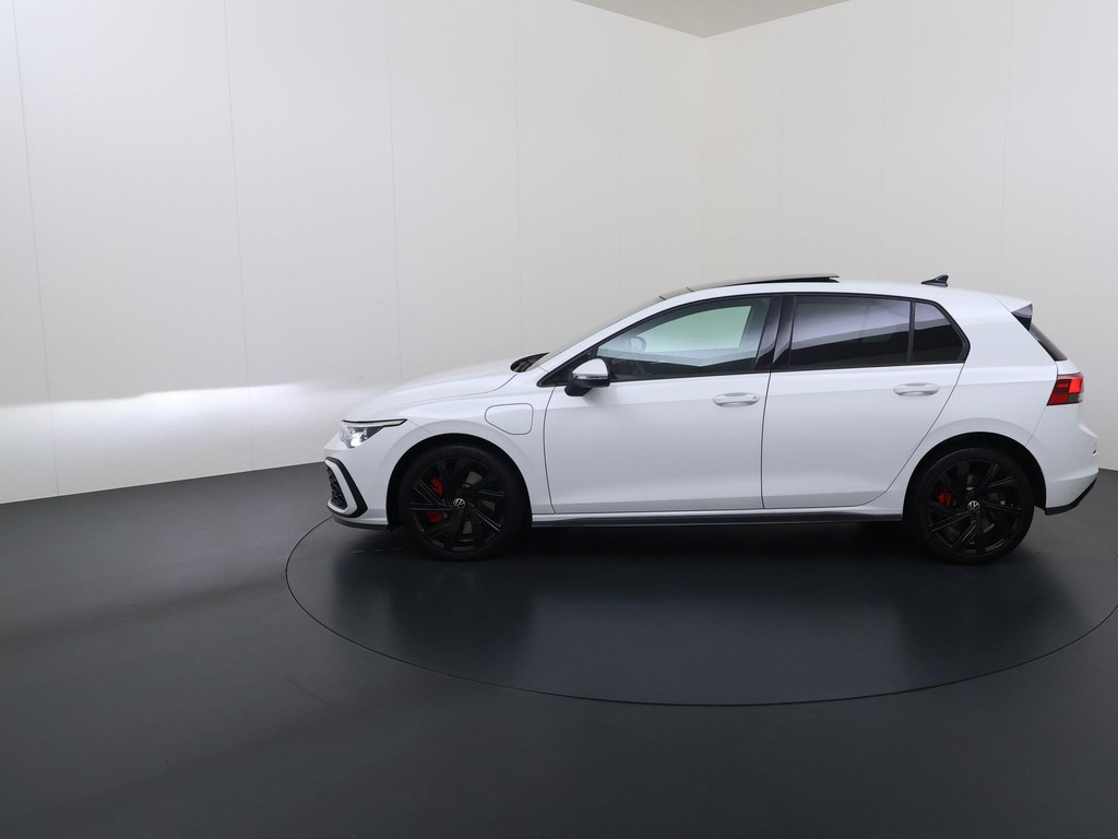 Volkswagen Golf 1.4 eHybrid GTE 57461752-1.jpg | Wilmsen Automotive
