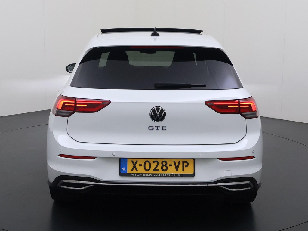 Volkswagen Golf 1.4 eHybrid GTE 57461752-2.jpg | Wilmsen Automotive