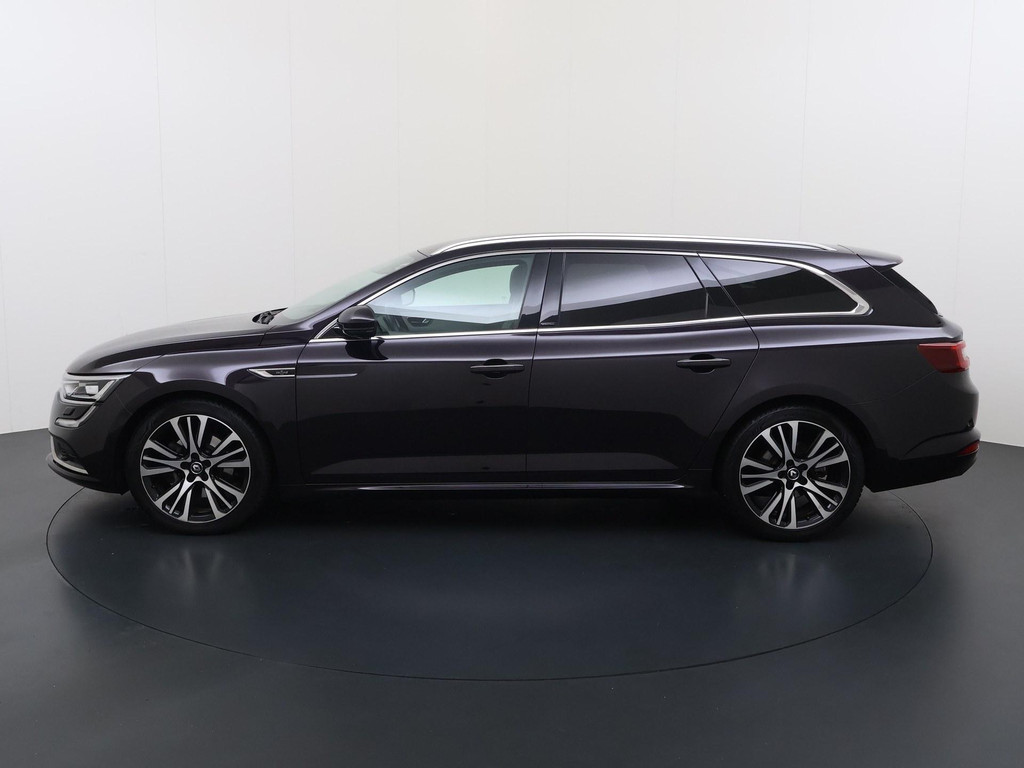 Renault Talisman Estate 1.6 TCe Initiale Paris 57461861-1.jpg | Wilmsen Automotive