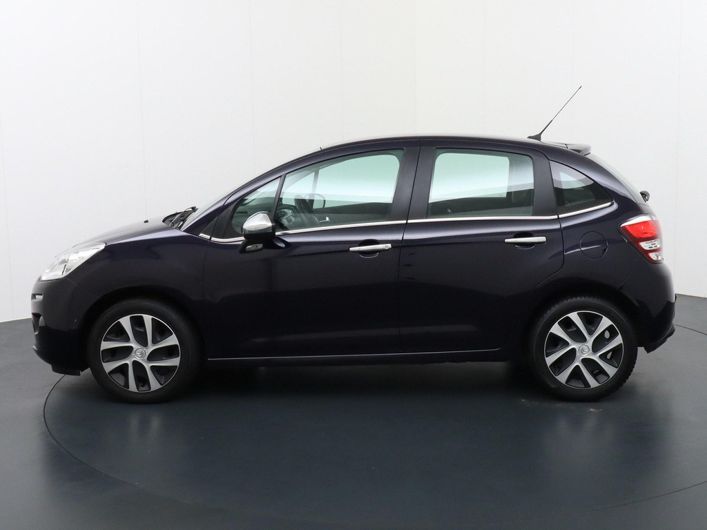 Citroën C3 1.0 VTi Collection 57592763-1.jpg | Wilmsen Automotive